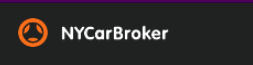 NY Car Broker