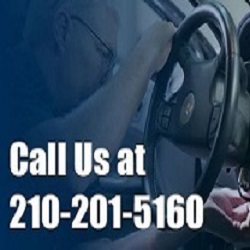 Car Locksmith Schertz