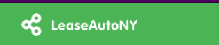 Lease Auto NY