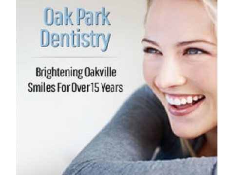 Oak Park Dental