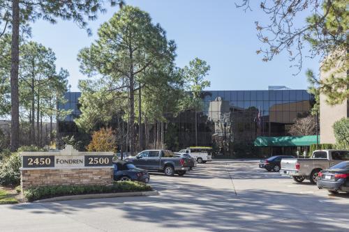 Piney Point Women's Center