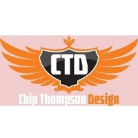 Chip Thompson Design