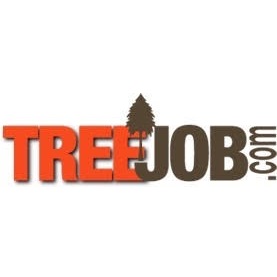 Woodstock Tree Service