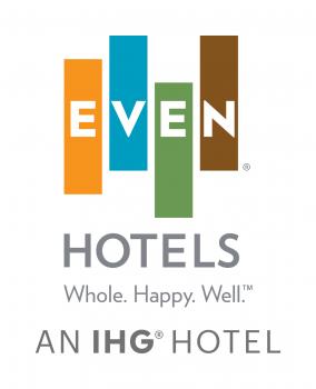 EVEN Hotel Seattle - South Lake Union