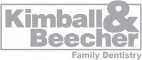 Kimball & Beecher Family Dentistry