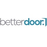 BetterDoor