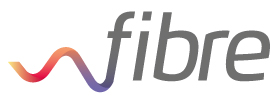 Fibre Marketing SEO