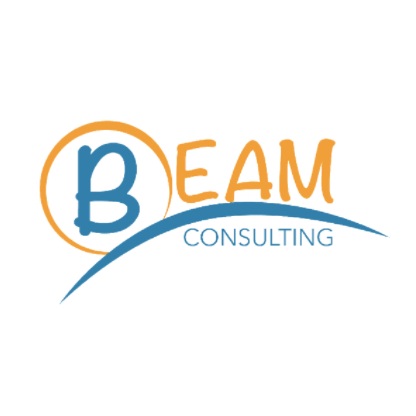 Beam Consulting