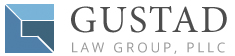 Gustad Law Group