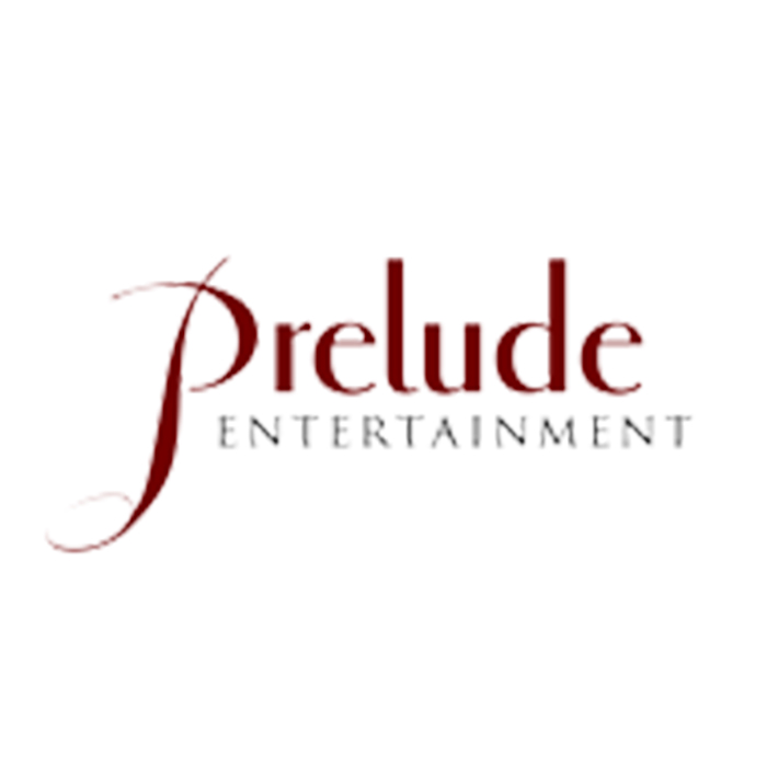 Prelude Entertainment