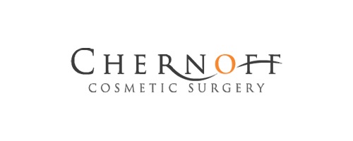 Chernoff Cosmetic Surgery