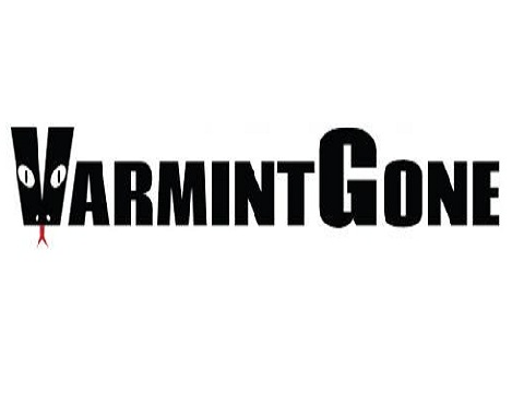 Varmint Gone Cornelius