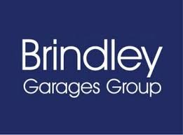 Brindley Kia West Bromwich