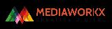 MediaWorkx Creative Digital