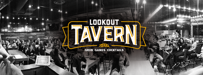 Lookout Tavern