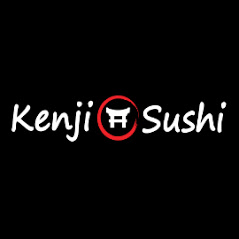 Kenji Sushi