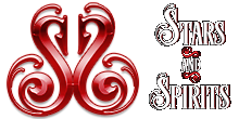 Stars and Spirits