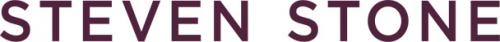 Steven Stone