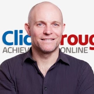 Clickthrough SEO Auckland