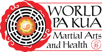Burbank Pa Kua Martial Arts & Health