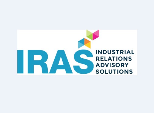 Industrial Relations Advisory Solutions (IRAS)