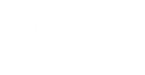Pub 52 South Miami