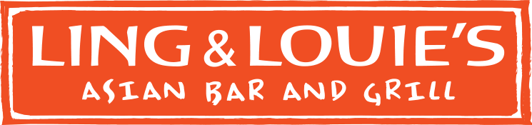 Ling & Louie's Asian Bar and Grill