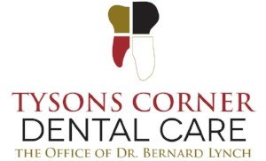 Tysons Corner Dental Care