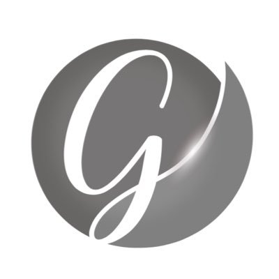 Beauty Lounge by Gilena