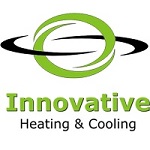 Innovative Heating & Cooling Ltd