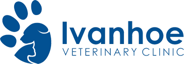 Ivanhoe Veterinary Clinic