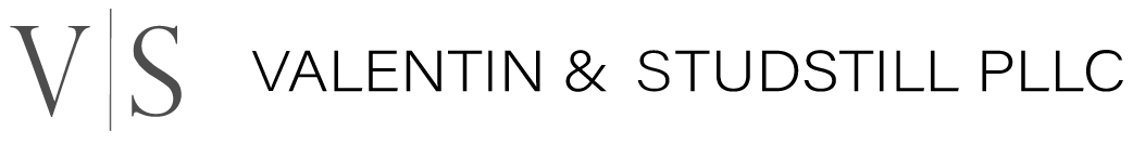 Valentin & Studstill, PLLC