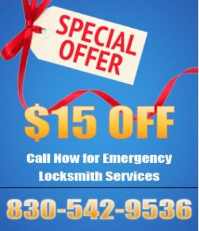 Locksmith Somerset TX