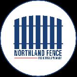 Northland Chain Link Fence
