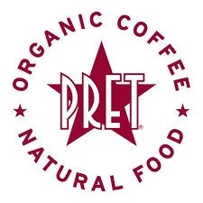 Pret A Manger