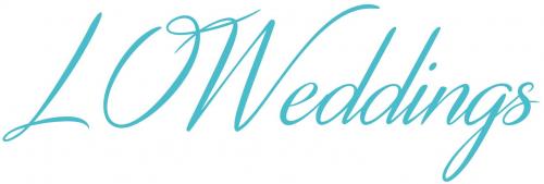 LOWeddings