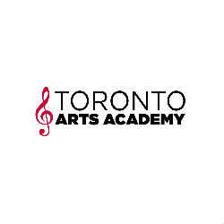 Toronto Arts Academy