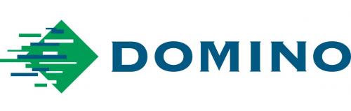 Domino Printing UK