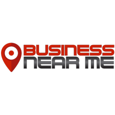 Business Near Me