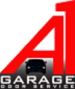 A1 Garage Door Service
