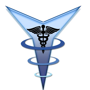 Southwest Ohio Pain Institute