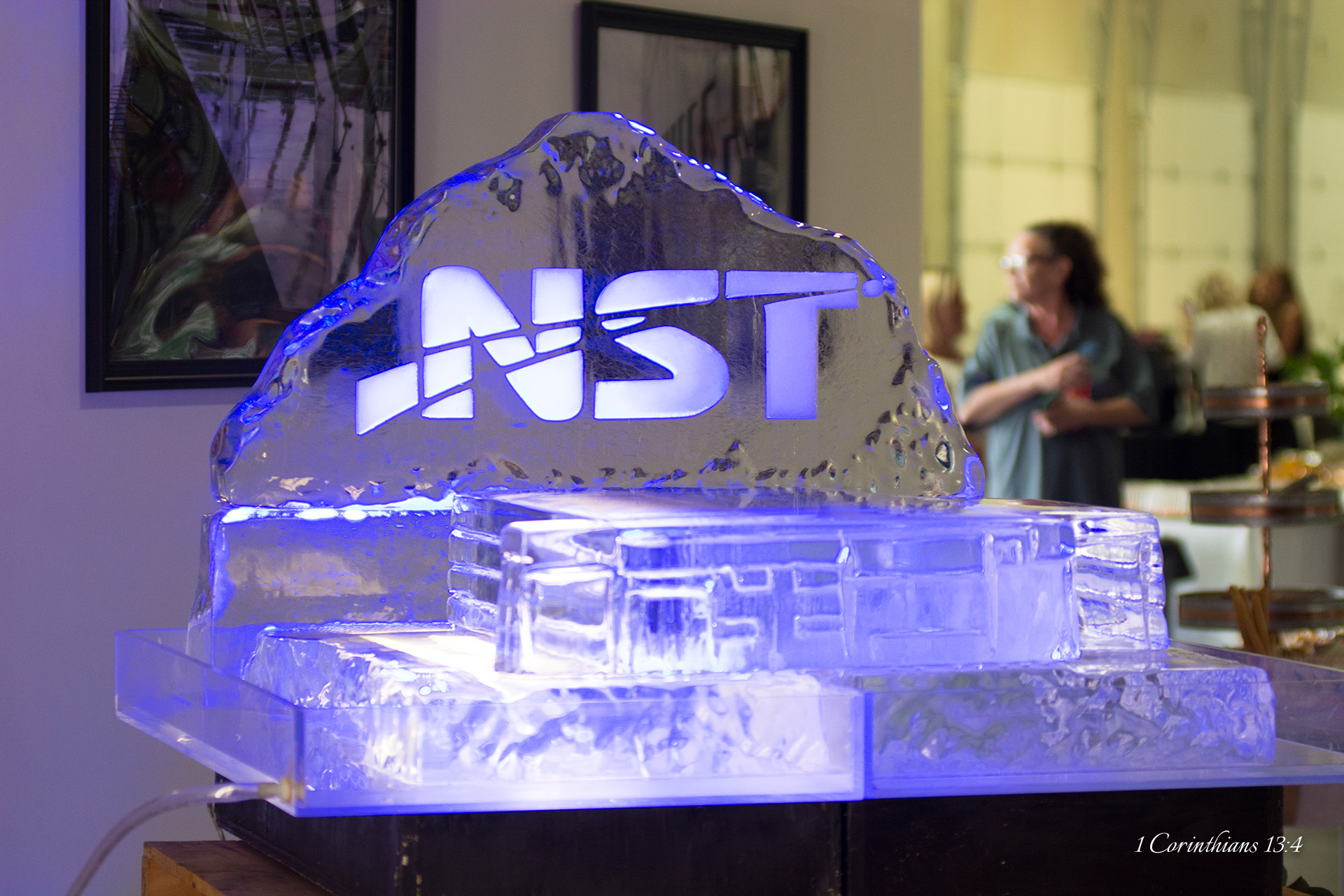 North West Truck & Trailer