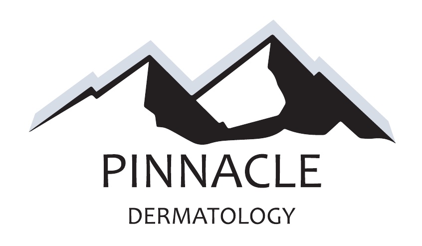 Pinnacle Dermatology- Lab