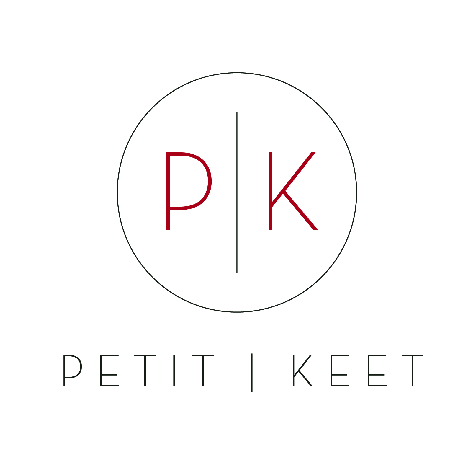 Petit & Keet