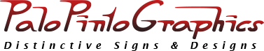 Palo Pinto Graphics