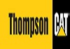 Thompson Machinery - Cookeville, TN