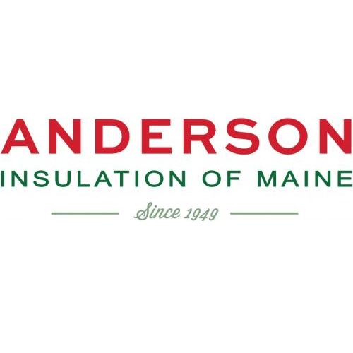 Anderson Insulation of Maine