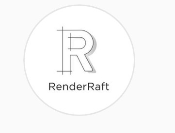 RenderRaft