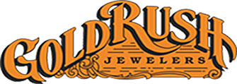 Gold Rush Jewelers - San Rafael