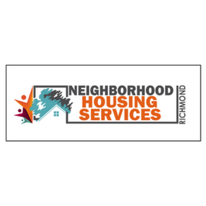 Richmond Neighborhood Housing Services